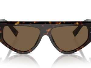 DOLCE & GABBANA  DG4461 502/73