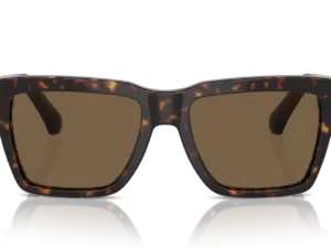 DOLCE & GABBANA  DG4465 502/73