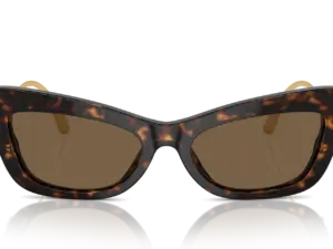 DOLCE & GABBANA  DG4467B 502/73
