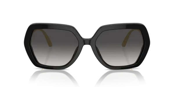 DOLCE & GABBANA  DG4468B 501/8G