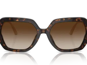 DOLCE & GABBANA  DG4468B 502/13