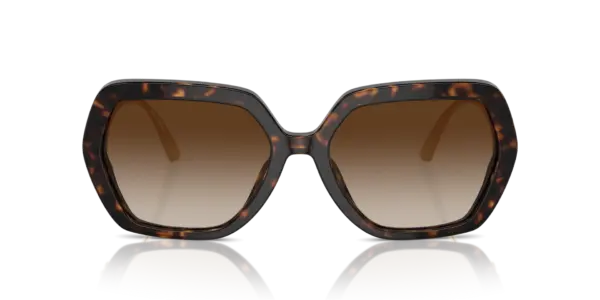 DOLCE & GABBANA  DG4468B 502/13