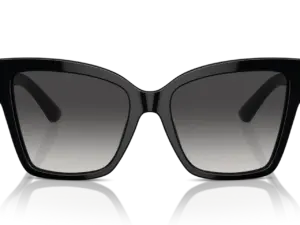 DOLCE & GABBANA  DG4470 501/8G