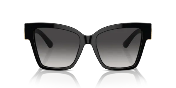 DOLCE & GABBANA  DG4470 501/8G