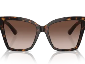 DOLCE & GABBANA  DG4470 502/13
