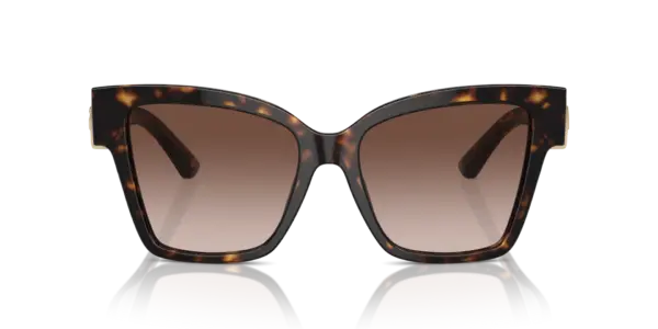 DOLCE & GABBANA  DG4470 502/13