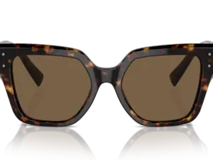 DOLCE & GABBANA  DG4471 502/73