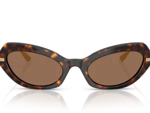 DOLCE & GABBANA  DG4473 502/73