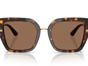 DOLCE & GABBANA  DG4474 502/73