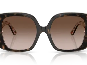DOLCE & GABBANA  DG4475 321713