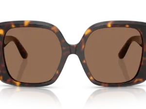 DOLCE & GABBANA  DG4475 502/73
