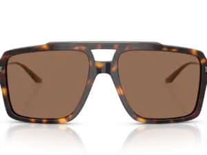 DOLCE & GABBANA  DG4477 502/73