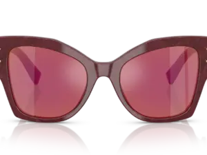 DOLCE & GABBANA  DG4478 3442D0