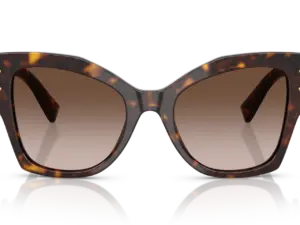 DOLCE & GABBANA  DG4478 502/13