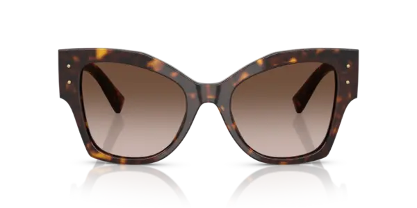 DOLCE & GABBANA  DG4478 502/13
