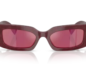 DOLCE & GABBANA  DG4479 3442D0