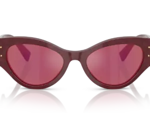 DOLCE & GABBANA  DG4480 3442D0