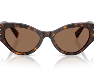DOLCE & GABBANA  DG4480 502/73