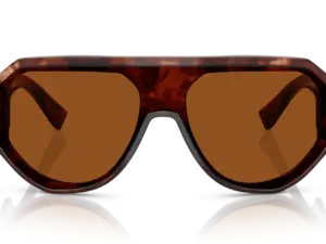 DOLCE & GABBANA  DG4481 322273