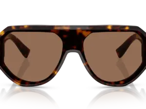 DOLCE & GABBANA  DG4481 502/73