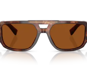 DOLCE & GABBANA  DG4482 322273