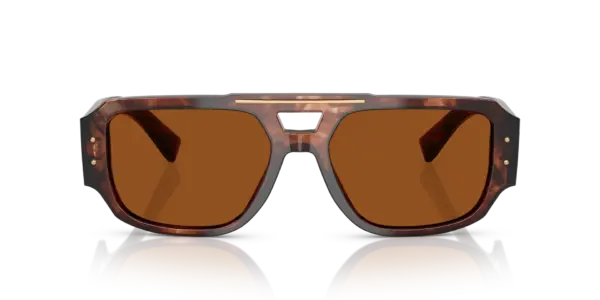 DOLCE & GABBANA  DG4482 322273