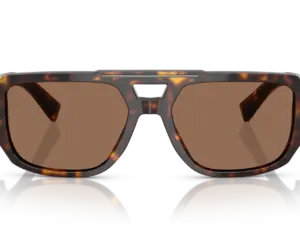 DOLCE & GABBANA  DG4482 502/73