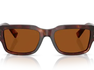 DOLCE & GABBANA  DG4483 322273