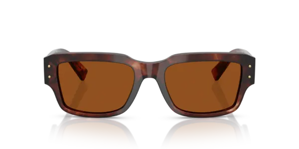 DOLCE & GABBANA  DG4483 322273