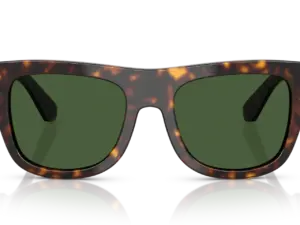 DOLCE & GABBANA  DG4484 502/71