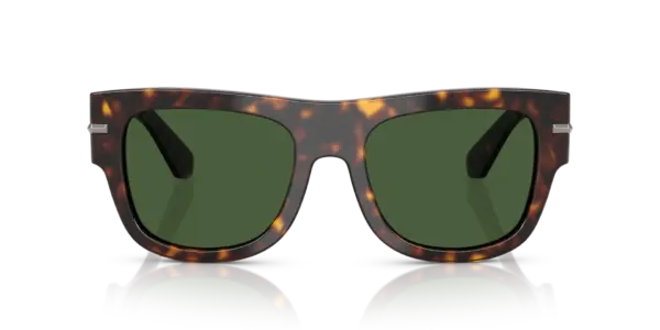 DOLCE & GABBANA  DG4484 502/71