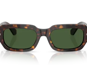 DOLCE & GABBANA  DG4485 502/71