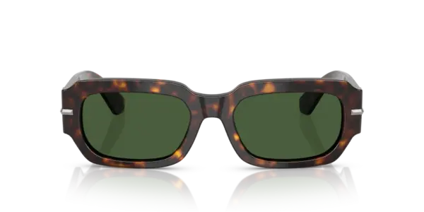 DOLCE & GABBANA  DG4485 502/71