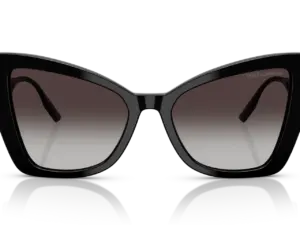 DOLCE & GABBANA  DG4489 501/8G