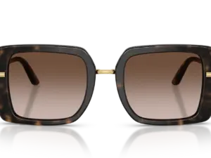 DOLCE & GABBANA  DG4491 321713
