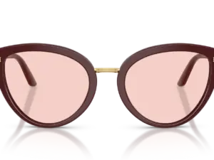 DOLCE & GABBANA  DG4492 3091P5