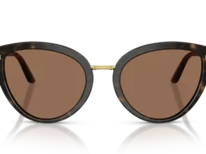 DOLCE & GABBANA  DG4492 321713