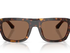 DOLCE & GABBANA  DG4496 502/73