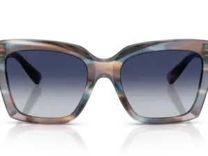 DOLCE & GABBANA  DG4498 344814