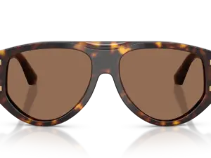 DOLCE & GABBANA  DG4499 502/73