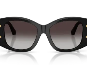 DOLCE & GABBANA  DG4501 501/8G