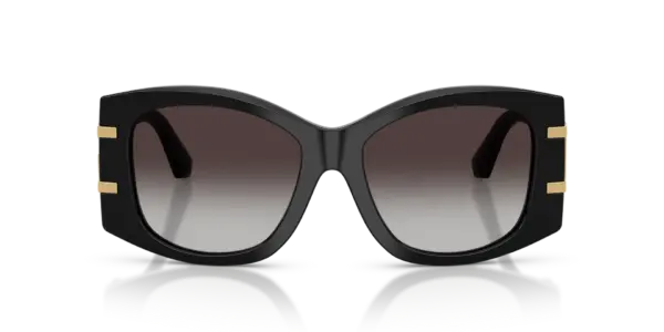 DOLCE & GABBANA  DG4501 501/8G
