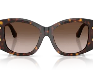 DOLCE & GABBANA  DG4501 502/13