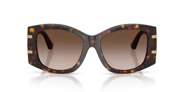 DOLCE & GABBANA  DG4501 502/13