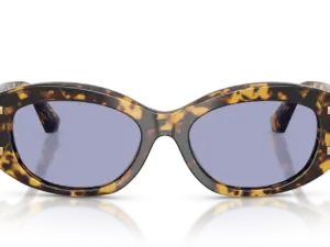 DOLCE & GABBANA  DG4502 33301A