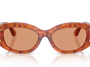 DOLCE & GABBANA  DG4502 3452/7