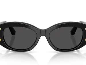 DOLCE & GABBANA  DG4502 501/87
