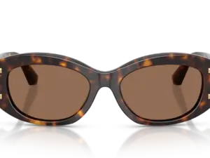 DOLCE & GABBANA  DG4502 502/73