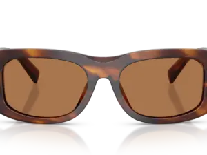 DOLCE & GABBANA  DG4503 306373