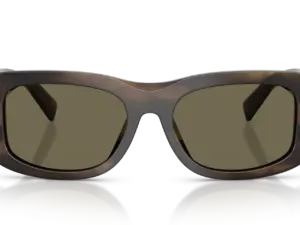 DOLCE & GABBANA  DG4503 3200/3